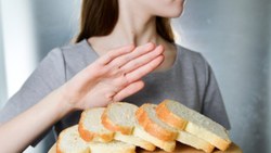 Ekmeği tamamen bırakmamanız için 6 neden