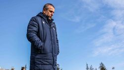 Trabzonspor'dan Manchester City modeli