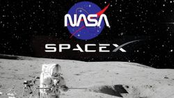 SpaceX, bu yıl fırlatma rekoru kıracak