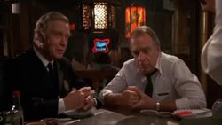 Howard Hesseman kansere yenik düştü