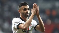 Galatasaray'dan teklif aldım