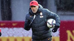 İstanbul'u henüz gezemedim