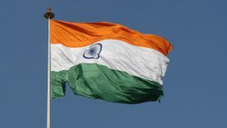 Hindistan kripto para ve dijital varlıklardan yüzde 30 vergi alacak