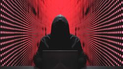 İran merkezli hackerlar, Türkiye'yi hedef alıyor