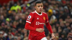 Korku içindeki Mason Greenwood güvenlik önlemlerini artırdı