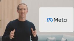 Mark Zuckerberg, en zenginler listesinde ilk 10'un dışında kalabilir
