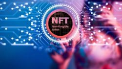 NFT pazarında dolandırıcılık olayları artıyor