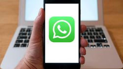 WhatsApp'ta uzun video gönderme işlemi nasıl yapılır