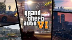 Rockstar'dan yeni GTA açıklaması