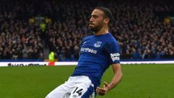 Cenk Tosun'un 1 golünün bedeli 28 milyon TL