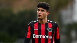 Trabzonspor, Emrehan Gedikli'yle anlaşma sağladı