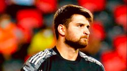 Beşiktaş, Ersin giderse gençlere şans verecek
