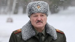 Aleksandr Lukaşenko: Halk beni desteklemezse emekliye ayrılırım