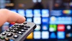 Kaçak yayın yapan internet siteleri TFF'nin girişimleri ile kapatıldı