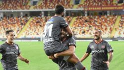 Fatih Karagümrük - Konyaspor maçı ne zaman, saat kaçta, hangi kanalda?