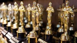 94. Oscar film ödülleri dağıtıldı