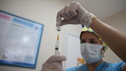 4. doz aşı randevu ekranı: Kimler dördüncü doz aşı olabilir?