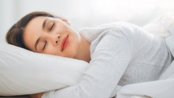 Daha iyi uyumak için melatonin zengini 5 yiyecek