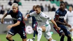 Trabzonspor - Konyaspor maçının muhtemel 11'leri