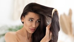 Cilt, saç ve tırnakların bozulmasının 7 nedeni