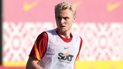 Victor Nelsson, Instagram hesabını kapattı