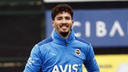 Ajax, Altay Bayındır'ı izleyecek