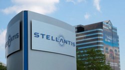 Stellantis, yangın riski nedeniyle 20 bin aracını geri çağırıyor