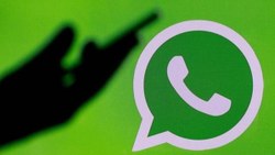 WhatsApp'a kapak fotoğrafı özelliği geliyor