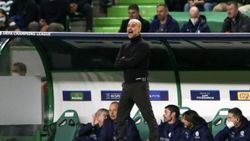 5-0 yendik ama daha iyisini yapabilirdik