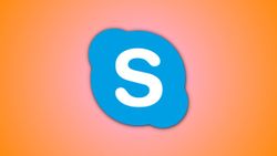 Skype, canlı çeviri özelliğine Türkçe'yi ekledi