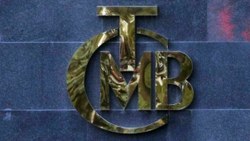 Merkez Bankası faiz kararı açıklandı mı, kaç oldu? 2022 Şubat TCMB faiz kararı...