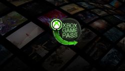 Xbox Game Pass şubat ayı ücretsiz oyunları