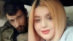 Edirne'de çaldıkları karavanı satmaya çalışan çift, suçüstü yakalandı