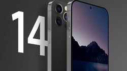 Apple, iPhone 14 ile 8GB RAM'lere geçecek