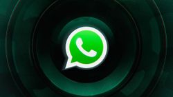 WhatsApp gönderi kalitesi nasıl artırılır