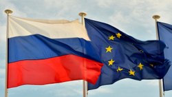 Avrupa Birliği'nin Rusya'ya ilk yaptırımlarının kapsamı belli oldu