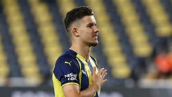 Fenerbahçe, Ferdi Kadıoğlu ile prensipte anlaştı