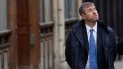 Roman Abramovich’in İngiltere’de yaşaması yasaklandı