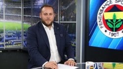 Alper Pirşen: Trabzonspor'u Arda Güler istedi
