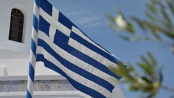 Yunanistan: Yunanlılar Rus bombardımanı sonucu öldü, kanıtımız var