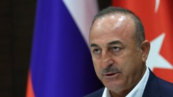 Dışişleri Bakanı Çavuşoğlu: Montrö ne diyorsa bunu uyguladık