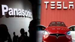 Panasonic, Tesla bataryalarının ne zaman üretileceğini açıkladı