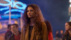 Zendaya başrollü Euphoria'nın 3. sezonu ne zaman yayınlanacak?