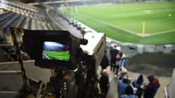 Derbi maçları hangi kanalda yayınlanacak?