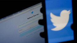 Twitter, Rus devlet medyasıyla bağlantılı paylaşımları etiketleyecek