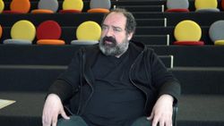 Nevzat Aydın'ın tepki çeken açıklamasına Cüneyt Özdemir'den yanıt