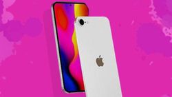 iPhone SE 3, beklenenden daha ucuz olabilir