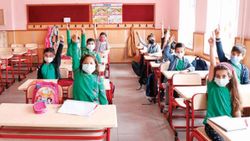 Matematik dersinde yeni düzenlemelere gidiliyor