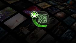 Xbox Game Pass mart ayı ücretsiz oyunları