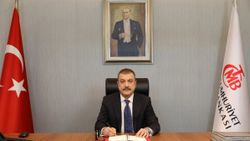  Türk ekonomisi başarılı bir sınav veriyor 